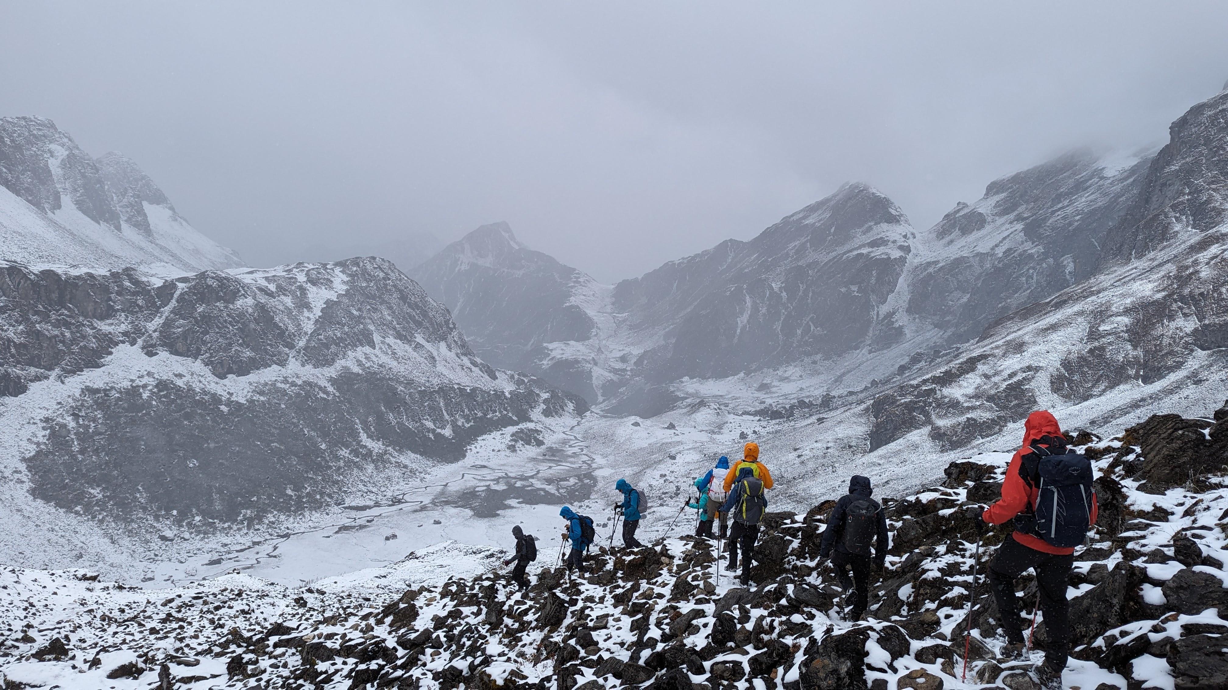 2023 bhutan snowman trek v0 9bzy1uhj246c1 2023 bhutan snowman trek v0 9bzy1uhj246c1