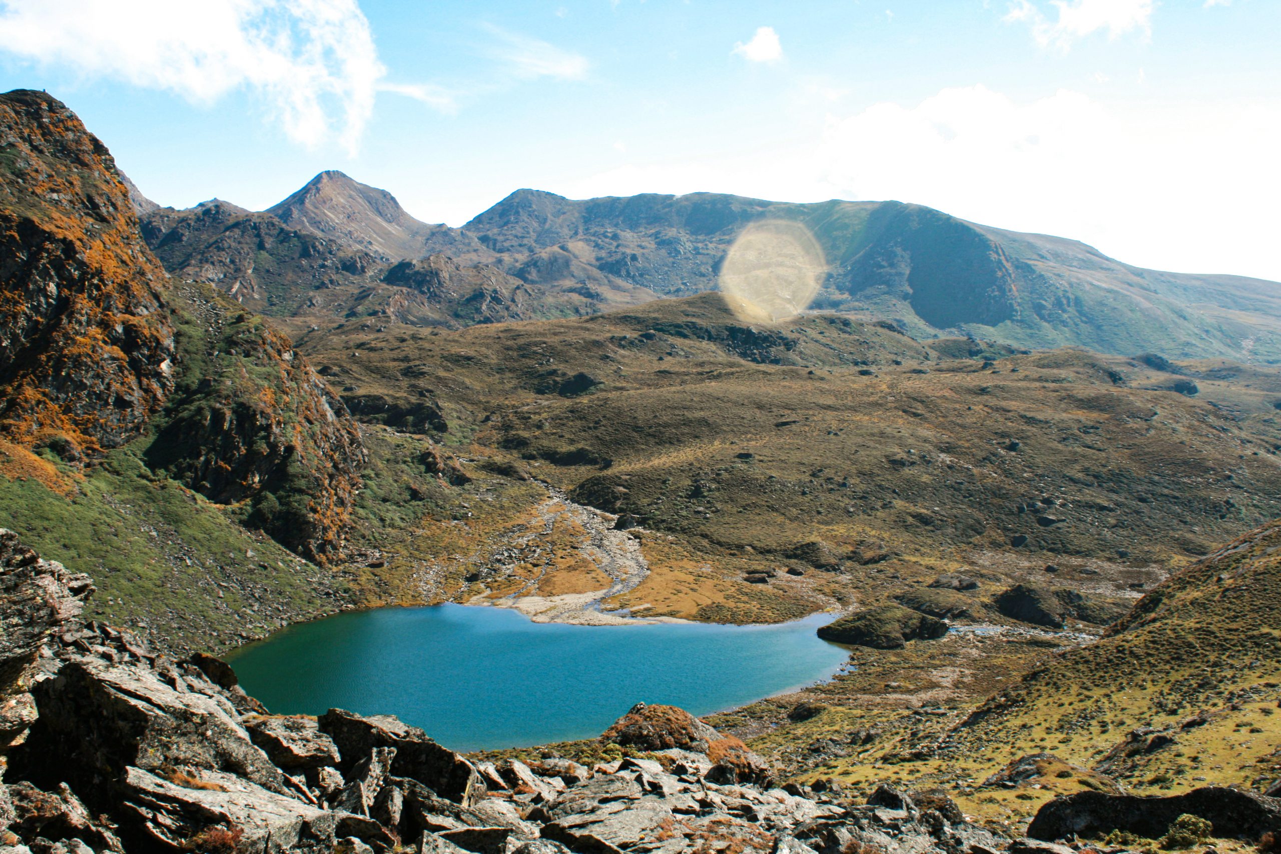 dagala trek scaled dagala trek scaled