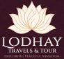 lodhaytt_logo